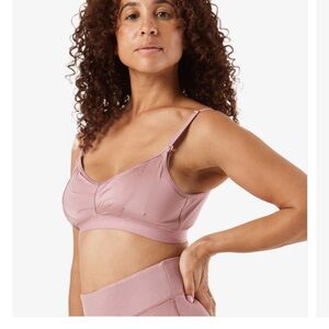 COPY - Bodily The Do Anything Bra